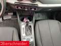 Audi Q2 35 TFSI S tronic LED NAVI SHZ CAM Nero - thumbnail 16
