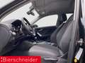 Audi Q2 35 TFSI S tronic LED NAVI SHZ CAM Nero - thumbnail 11