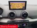Audi Q2 35 TFSI S tronic LED NAVI SHZ CAM Nero - thumbnail 17