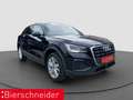 Audi Q2 35 TFSI S tronic LED NAVI SHZ CAM Nero - thumbnail 5