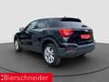 Audi Q2 35 TFSI S tronic LED NAVI SHZ CAM Nero - thumbnail 7