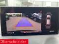 Audi Q2 35 TFSI S tronic LED NAVI SHZ CAM Nero - thumbnail 20