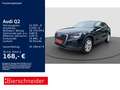 Audi Q2 35 TFSI S tronic LED NAVI SHZ CAM Nero - thumbnail 1