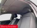 Audi Q2 35 TFSI S tronic LED NAVI SHZ CAM Nero - thumbnail 18