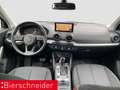 Audi Q2 35 TFSI S tronic LED NAVI SHZ CAM Nero - thumbnail 13
