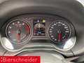 Audi Q2 35 TFSI S tronic LED NAVI SHZ CAM Nero - thumbnail 15