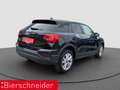 Audi Q2 35 TFSI S tronic LED NAVI SHZ CAM Nero - thumbnail 8
