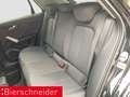 Audi Q2 35 TFSI S tronic LED NAVI SHZ CAM Nero - thumbnail 14
