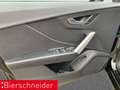 Audi Q2 35 TFSI S tronic LED NAVI SHZ CAM Nero - thumbnail 10