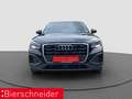 Audi Q2 35 TFSI S tronic LED NAVI SHZ CAM Nero - thumbnail 3