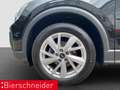 Audi Q2 35 TFSI S tronic LED NAVI SHZ CAM Nero - thumbnail 9