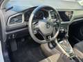 Volkswagen T-Roc Style 1.5 TSI, AHK, ACC, Blanc - thumbnail 6