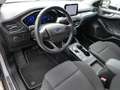 Ford Focus Turnier Titanium X AHK Navi Einparkassist Silber - thumbnail 8