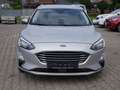 Ford Focus Turnier Titanium X AHK Navi Einparkassist Silber - thumbnail 3