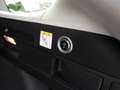 Ford Focus Turnier Titanium X AHK Navi Einparkassist Silber - thumbnail 10