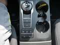 Ford Focus Turnier Titanium X AHK Navi Einparkassist Silber - thumbnail 20