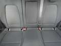 Ford Focus Turnier Titanium X AHK Navi Einparkassist Silber - thumbnail 16