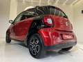 smart forFour Cabrio 1.0 Passion 71cv twinamic - thumbnail 7