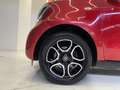 smart forFour Cabrio 1.0 Passion 71cv twinamic - thumbnail 6