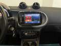 smart forFour Cabrio 1.0 Passion 71cv twinamic - thumbnail 15