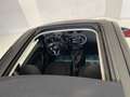 smart forFour Cabrio 1.0 Passion 71cv twinamic - thumbnail 12