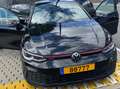 Volkswagen Golf GTI Golf 2.0 TSI OPF DSG GTI Noir - thumbnail 4