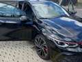 Volkswagen Golf GTI Golf 2.0 TSI OPF DSG GTI Noir - thumbnail 2