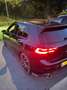 Volkswagen Golf GTI Golf 2.0 TSI OPF DSG GTI Noir - thumbnail 6