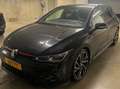 Volkswagen Golf GTI Golf 2.0 TSI OPF DSG GTI Noir - thumbnail 7