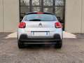 Citroen C3 BlueHDi 75 S&S Shine Argent - thumbnail 6
