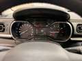Citroen C3 BlueHDi 75 S&S Shine Argent - thumbnail 14