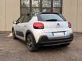 Citroen C3 BlueHDi 75 S&S Shine Argent - thumbnail 5