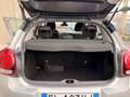 Citroen C3 BlueHDi 75 S&S Shine Argent - thumbnail 12