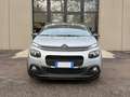 Citroen C3 BlueHDi 75 S&S Shine Argent - thumbnail 2