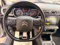 Citroen C3 BlueHDi 75 S&S Shine Argent - thumbnail 13