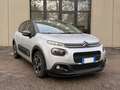 Citroen C3 BlueHDi 75 S&S Shine Argent - thumbnail 1