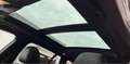 BMW 520 520d Touring mhev Msport auto panorama Nero - thumbnail 9