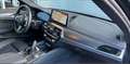 BMW 520 520d Touring mhev Msport auto panorama Nero - thumbnail 6