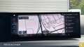 BMW 320 i Limousine Navi ACC adLED H&K MemSitz 17"LM Blau - thumbnail 7