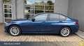 BMW 320 i Limousine Navi ACC adLED H&K MemSitz 17"LM Blau - thumbnail 5