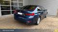 BMW 320 i Limousine Navi ACC adLED H&K MemSitz 17"LM Blau - thumbnail 2