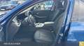 BMW 320 i Limousine Navi HUD ACC adLED H&K RüKa 17" Blau - thumbnail 4