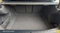 BMW 320 i Limousine Navi ACC adLED H&K MemSitz 17"LM Blau - thumbnail 6