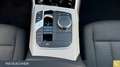 BMW 320 i Limousine Navi HUD ACC adLED H&K RüKa 17" Blau - thumbnail 11