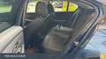 BMW 320 i Limousine Navi ACC adLED H&K MemSitz 17"LM Blau - thumbnail 4