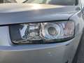 Chevrolet Captiva LT 2,2 4WD DPF HÄNDLERFAHRZEUG Grau - thumbnail 7