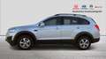 Chevrolet Captiva LT 2,2 4WD DPF HÄNDLERFAHRZEUG Grau - thumbnail 2