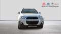Chevrolet Captiva LT 2,2 4WD DPF HÄNDLERFAHRZEUG Grau - thumbnail 6