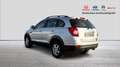 Chevrolet Captiva LT 2,2 4WD DPF HÄNDLERFAHRZEUG Grau - thumbnail 3