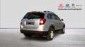 Chevrolet Captiva LT 2,2 4WD DPF HÄNDLERFAHRZEUG Grau - thumbnail 4